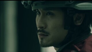 Amazons Season 1 Episode 12: Lost in the Mist, a Destined Mistake