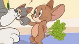 [Kucing dan Tikus] Lagu Bayam (Surga dan Neraka)