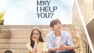 May I Help You (2022) Episode 4