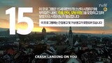 Crash Landing on You EP 12
