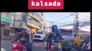 kayo na humusga sino mali