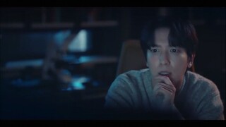 🧠 BW: EP12 🇰🇷 Tagalog Dubbed