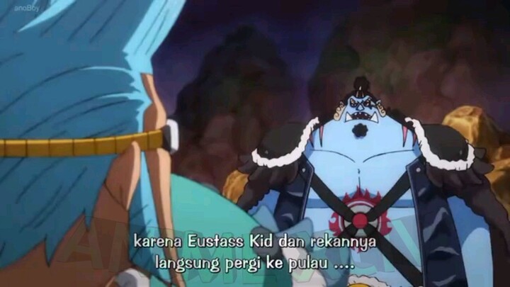 maklum masih newbie. jdi cman nurut aja