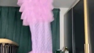 巴黎世家款♡