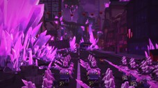 ninjago season 15 episode 26