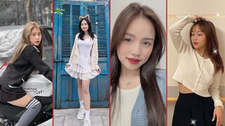 Tik Tok Gãy TV Media  💘  Tổng hợp các video hài hước của Team Gãy TV Media trên Tik Tok Phần 111