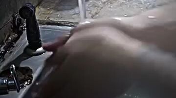 totoruan ko kayo