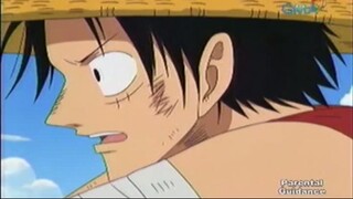 One Piece Season 2 Episode 2 Tagalog Dubbed Anime