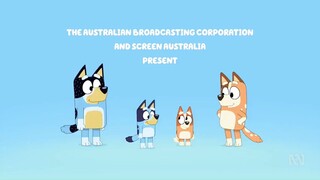 Bluey S01E10 Hotel Indonesia (Part 1)