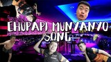 Chupapi Munyanyo (DJ KRZ) - Enhanced High Quality Audio