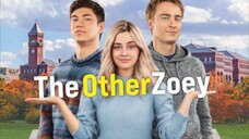 The Other Zoey (2023)