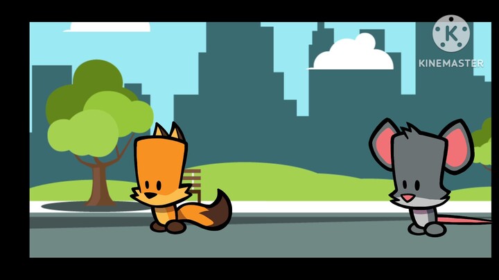 Zooba Suspects Nix Help Louie Evil Chippy