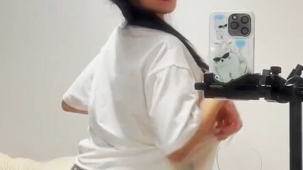 Jang Na Young