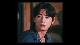 THIS CHA EUN-WOO @TVING_official #wonderfulworld #chaeunwoo #kdrama #salike #ngnylx