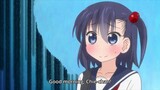 Ooya-san wa shishunki Episode 5