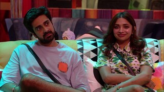 Bigg Boss OTT Season 2 [Episode 42]