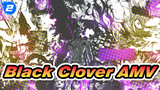 Black Clover? Inikah Anime Dengan Rating 9.4 Itu?_2