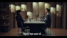 Sao Băng EP 14 [Sub Việt]