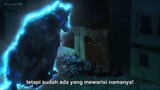 Episode 8|Penyihir Oprhen Tersesat di Perjalanan Kekacauan Urbanrama|Musim Ke-3|Subtitle Indonesia