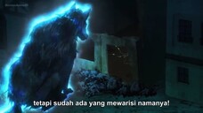 Episode 8|Penyihir Oprhen Tersesat di Perjalanan Kekacauan Urbanrama|Musim Ke-3|Subtitle Indonesia