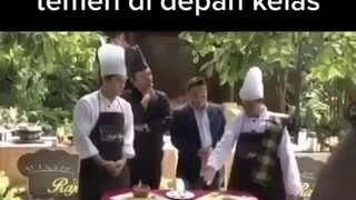 roti jala mak limah biadab🗿