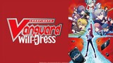 Cardfight!! Vanguard: will+Dress [English Dub - Season 1] ep.7