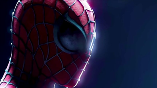 nhạc phim hay về spider man #siêuanhhùng