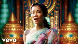 Jhené Aiko - Lead the Way (From "Raya and the Last Dragon")