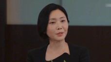 "Hong Hee Joo... sao em lớn thế này?"|Lời thoại được trộn lẫn và chỉnh sửa theo góc nhìn của nữ chín
