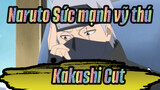 [Naruto Sức mạnh vỹ thú] Kakashi Cut, Đám cưới hạnh phúc, Naruto&Hinata_B