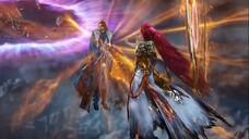 Renegade Immortal Episode 89 SUB INDO