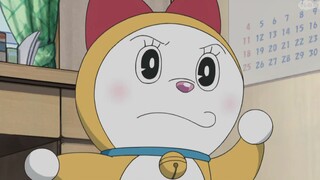 Doraemon (2005) - (101) RAW