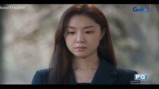 Red Balloon 🎈 🎈 (Tagalog Dubbed) on GMA Network Episode 5 March 21, 2025