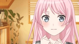 If Chihaya Aine doesn't do it for one day, she will die (Part 1)