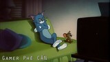 Tom va Jerry chế
