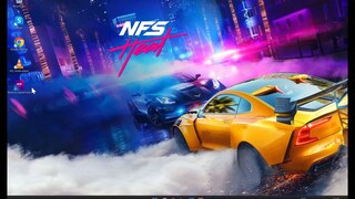 Need for Speed Heat Download Free for PC