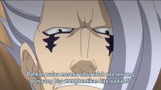 Fairy Tail Episode 6 SUB INDO