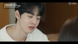 Kim Hyun Jin Confess His Feelings for Pyo Ye Jin | Dreaming of a Freaking Fairy Tale EP 6 | Viu [EN]