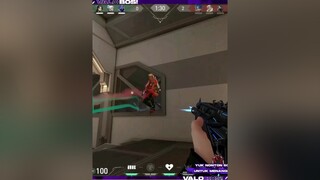 Everybody loves ray4c. Link in BIO valorant valorantindonesia valorantstreamer valorantgaming valorantclip