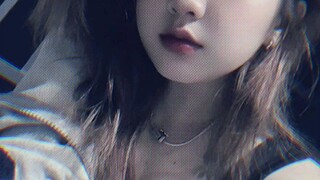 🌬️