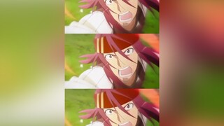 anime animeedit animation animelove animeedits xuhuong animefan animelover