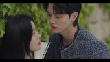 [MV] NewJeans _ Our Night is more beautiful than your Day(우리의 밤은 당신의 낮보다 아름답다) (MY DEMON OST Pt. 1)