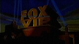 FOX V.I.P [1995 Fox Video Style]