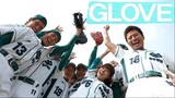 Glove | English Subtitle | Sports | Korean Movie