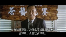 为勇士发声（本视频只为勇士发声，无任何诋毁国家的意思。)