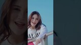 MALA AGATHA - Madu Merah(Official Music Video)
