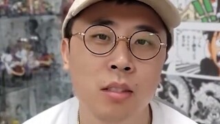 [อาวาง] ไคโดตายมั้ย? วันพีซ ถามตอบ!