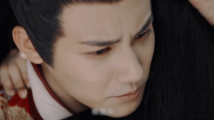 [เจิ้งเย่เฉิง x หลิวซื่อซื่อ] เก้าชีวิต เก้าโลก | "หากคนๆ หนึ่งจะพบรักแท้ได้เพียงครั้งเดียวในชีวิต ท