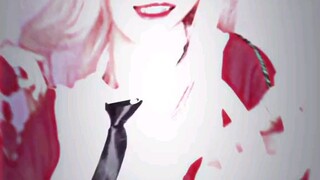 cosplay