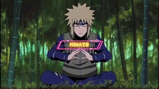 minato edit